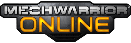 MechWarrior Online - Будущее развитие MechWarrior Online. Часть II